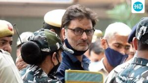 nia-court-frames-money-laundering-charges-against-yasin-malik,-six-others