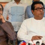 ncp-sp,-cong-to-participate-in-mumbai-protest-march-against-gyanesh-kumar,-sir