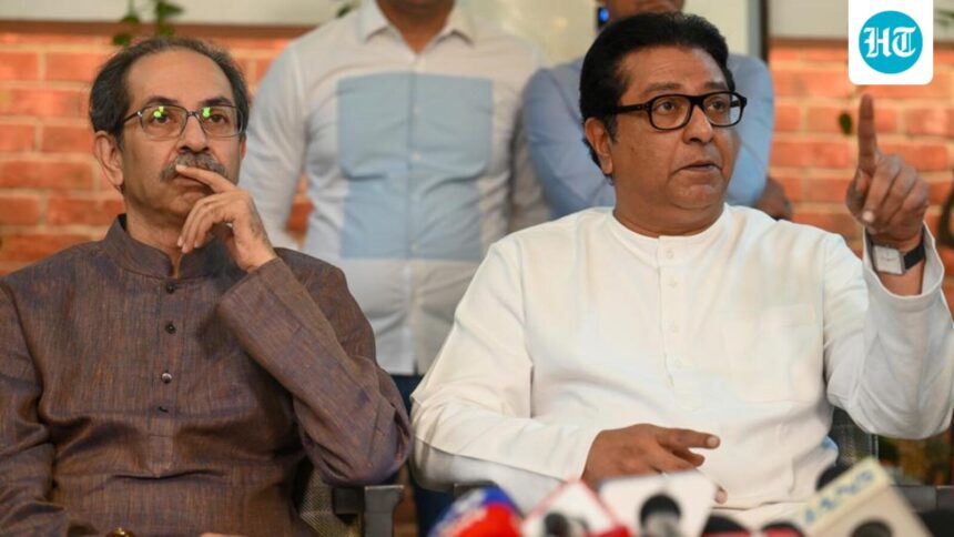 ncp-sp,-cong-to-participate-in-mumbai-protest-march-against-gyanesh-kumar,-sir