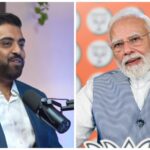 ‘prevented-9/11-type-tragedy’:-pm-modi-praises-flydubai-indian-pilot-smit-machchhar’s-courage,-quotes-netanyahu