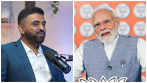 ‘prevented-9/11-type-tragedy’:-pm-modi-praises-flydubai-indian-pilot-smit-machchhar’s-courage,-quotes-netanyahu