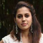 kannada-actor-ranya-rao-fined-₹89-crore-in-gold-smuggling-case,-3-others-face-₹155-crore-penalty