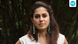 kannada-actor-ranya-rao-fined-₹89-crore-in-gold-smuggling-case,-3-others-face-₹155-crore-penalty