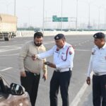 block-vehicle-licence-renewals,-registration-&-pollution-certificates-over-unpaid-traffic-fines:-supreme-court