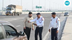 block-vehicle-licence-renewals,-registration-&-pollution-certificates-over-unpaid-traffic-fines:-supreme-court