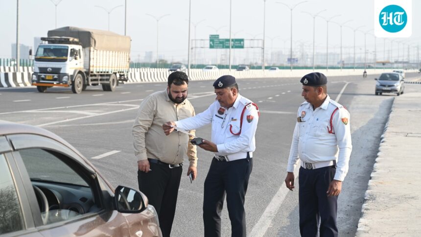 block-vehicle-licence-renewals,-registration-&-pollution-certificates-over-unpaid-traffic-fines:-supreme-court