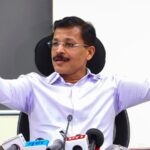 ‘let-your-children-consume-it’:-tukaram-mundhe-fumes-at-celebs-endorsed-paan-masala-ads
