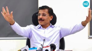 ‘let-your-children-consume-it’:-tukaram-mundhe-fumes-at-celebs-endorsed-paan-masala-ads