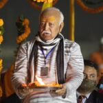 rss-to-meet-in-indore-in-november,-roll-out-structural-changes