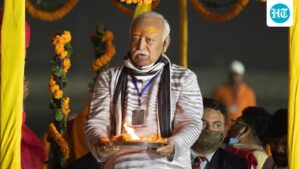 rss-to-meet-in-indore-in-november,-roll-out-structural-changes