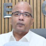 odisha-chief-electoral-officer-gopalan-applies-for-voluntary-retirement-after-sir