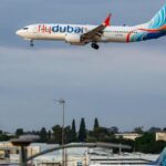 amid-flydubai-crash-scare,-a-look-at-4-other-times-things-went-wrong-inside-a-cockpit
