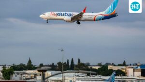 amid-flydubai-crash-scare,-a-look-at-4-other-times-things-went-wrong-inside-a-cockpit