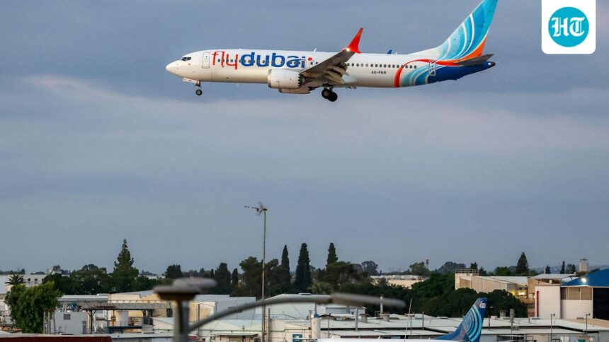 amid-flydubai-crash-scare,-a-look-at-4-other-times-things-went-wrong-inside-a-cockpit