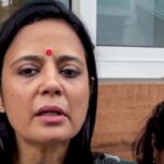calcutta-hc-extends-security-cover-for-mahua-moitra-in-krishnanagar-till-november-30