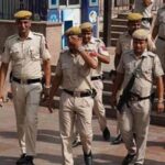 three-held,-683-kg-of-banned-firecrackers-worth-₹35-lakh-seized-in-delhi’s-budh-vihar