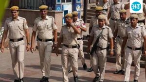 three-held,-683-kg-of-banned-firecrackers-worth-₹35-lakh-seized-in-delhi’s-budh-vihar