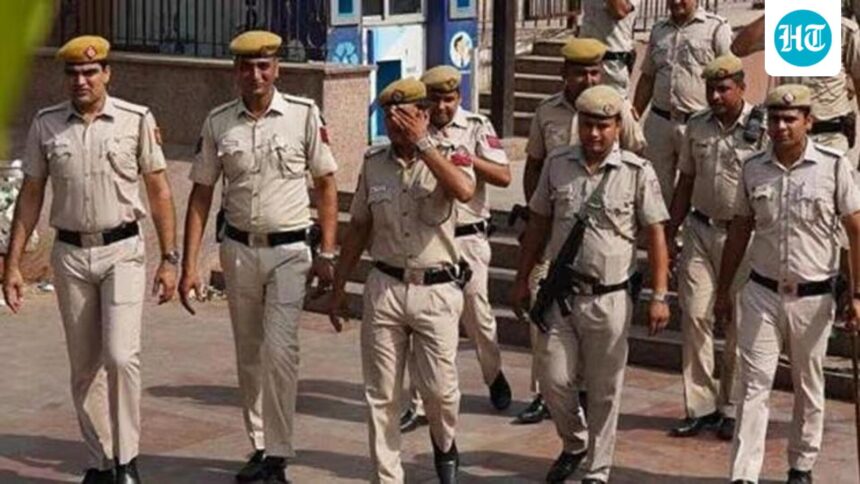 three-held,-683-kg-of-banned-firecrackers-worth-₹35-lakh-seized-in-delhi’s-budh-vihar