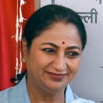 delhi’s-draft-excise-policy-sent-to-centre,-likely-to-be-implemented-before-diwali