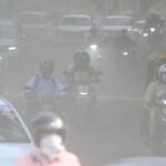 delhi’s-toxic-air-plan:-do-higher-parking-fees-work?