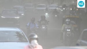delhi’s-toxic-air-plan:-do-higher-parking-fees-work?