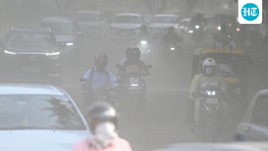 delhi’s-toxic-air-plan:-do-higher-parking-fees-work?