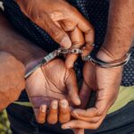 accused-in-punjab-vhp-leader’s-murder-case,-sonu-barnala-deported-to-india,-arrested-by-nia
