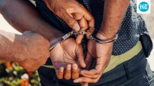 accused-in-punjab-vhp-leader’s-murder-case,-sonu-barnala-deported-to-india,-arrested-by-nia
