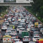 how-delhi’s-ai-enabled-traffic-management-system-will-create-green-corridors-for-ambulances?