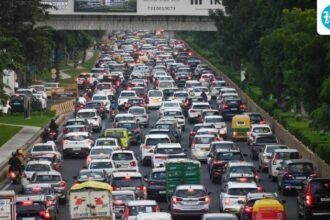 how-delhi’s-ai-enabled-traffic-management-system-will-create-green-corridors-for-ambulances?