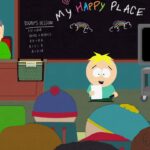 ‘south-america’-takes-on-the-literal-dicks-of-big-tech-billionaires-in-new-episode