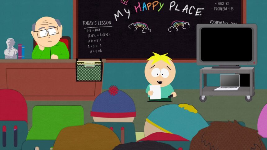 ‘south-america’-takes-on-the-literal-dicks-of-big-tech-billionaires-in-new-episode