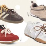 miu-miu-popularized-double-lace-shoes-—-these-10-brands-are-following-suit