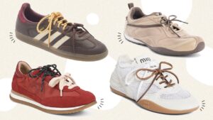 miu-miu-popularized-double-lace-shoes-—-these-10-brands-are-following-suit