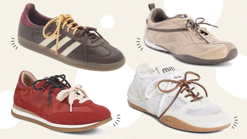 miu-miu-popularized-double-lace-shoes-—-these-10-brands-are-following-suit