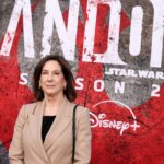 kathleen-kennedy-admits-to-“a-bit-of-relief”-in-stepping-down-from-lucasfilm-after-14-years