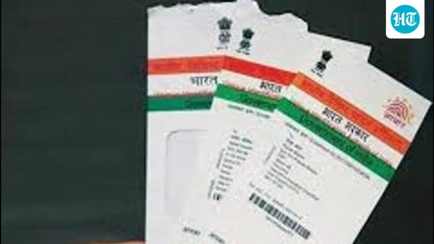 maharashtra-makes-aadhaar-mandatory-for-immovable-property-registration-from-october-1