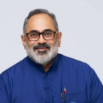 why-isn’t-rahul-gandhi-doing-chhatron-ki-goonj-in-keralam:-rajeev-chandrashekhar