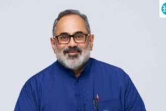 why-isn’t-rahul-gandhi-doing-chhatron-ki-goonj-in-keralam:-rajeev-chandrashekhar
