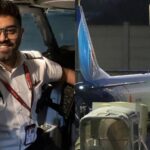 ‘heavy-bleeding-from-head,-hands’:-dentist-who-treated-indian-pilot-recounts-aftermath-of-flydubai-‘crash-attempt’