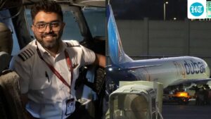‘heavy-bleeding-from-head,-hands’:-dentist-who-treated-indian-pilot-recounts-aftermath-of-flydubai-‘crash-attempt’