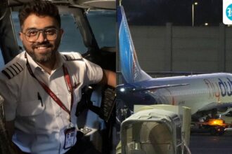 ‘heavy-bleeding-from-head,-hands’:-dentist-who-treated-indian-pilot-recounts-aftermath-of-flydubai-‘crash-attempt’