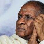 sc-rejects-music-composer-ilaiyaraaja’s-plea-against-saregama’s-copyright-claim-over-song