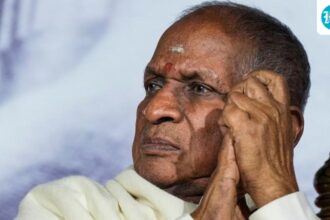 sc-rejects-music-composer-ilaiyaraaja’s-plea-against-saregama’s-copyright-claim-over-song