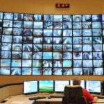 delhi-roads-to-get-2,500-ai-cameras;-privacy-advocates-concerned-about-‘surveillance-infra’