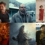 tokyo-film-festival-reveals-full-2026-lineup