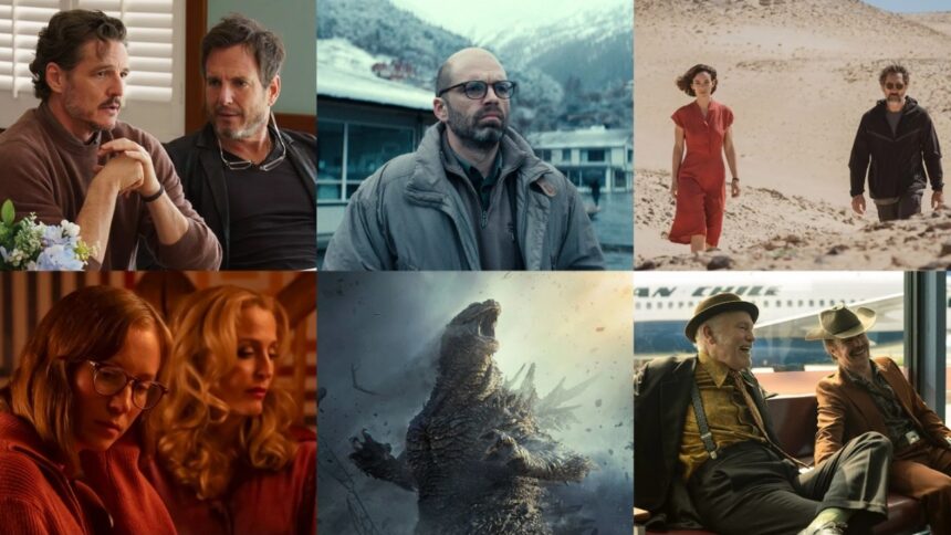 tokyo-film-festival-reveals-full-2026-lineup
