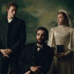 ‘east-of-eden’-review:-a-terrifying-florence-pugh-towers-over-zoe-kazan’s-accomplished-netflix-adaptation-of-the-john-steinbeck-classic