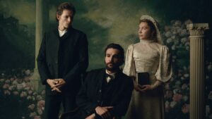 ‘east-of-eden’-review:-a-terrifying-florence-pugh-towers-over-zoe-kazan’s-accomplished-netflix-adaptation-of-the-john-steinbeck-classic