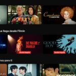 netflix-spain-adds-films-and-docs-curated-by-streamer-filmin